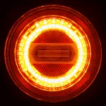 Задний фонарь 4 в 1 Instar Lights — изображение 12