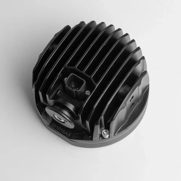 Светодиодная фара Instar Lights — изображение 3