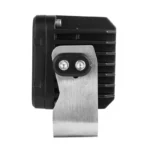 Светодиодная фара Instar Lights — изображение 3