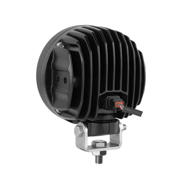 Светодиодная фара Instar Lights — изображение 4