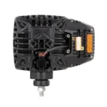Светодиодная фара Instar Lights — изображение 3
