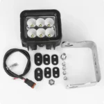 Светодиодная фара Instar Lights — изображение 4