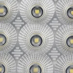 Светодиодная фара Instar Lights — изображение 4