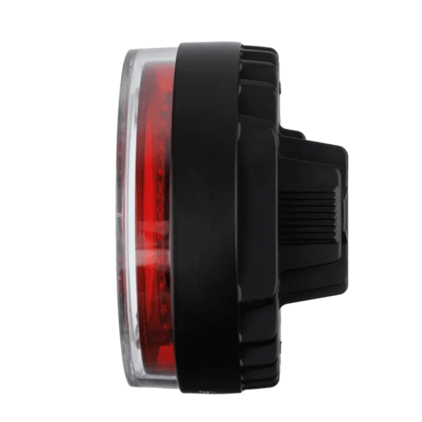 Задний фонарь 4 в 1 Instar Lights — изображение 3