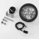 Светодиодная фара Instar Lights — изображение 5