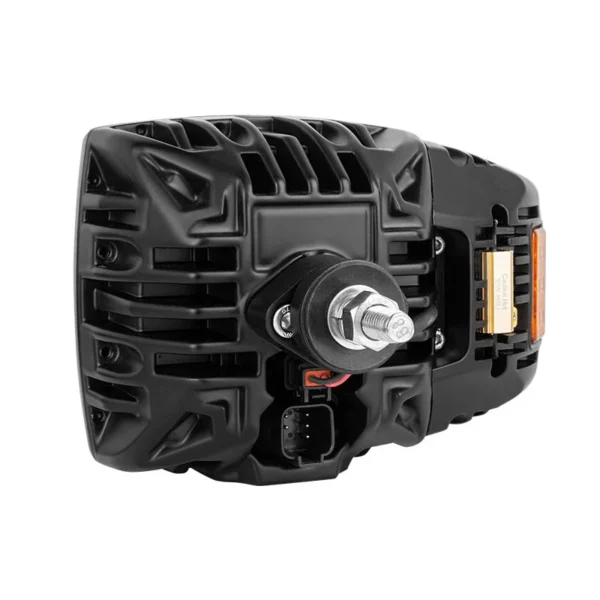 Светодиодная фара Instar Lights — изображение 6