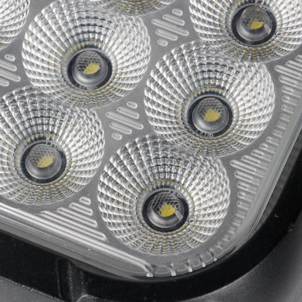 Светодиодная фара Instar Lights — изображение 5