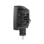 Светодиодная фара Instar Lights — изображение 7