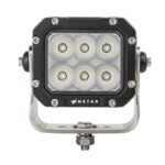 Светодиодная фара Instar Lights
