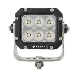 Светодиодная фара Instar Lights