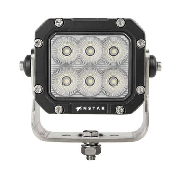 Светодиодная фара Instar Lights — изображение 1