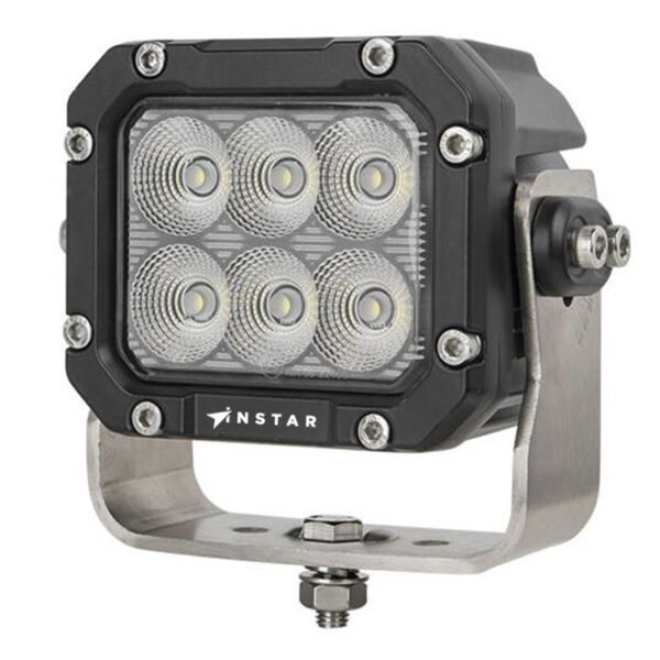Светодиодная фара Instar Lights — изображение 2