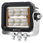 Светодиодная фара Instar Lights