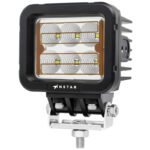 Светодиодная фара Instar Lights — изображение 2
