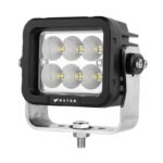 Светодиодная фара Instar Lights