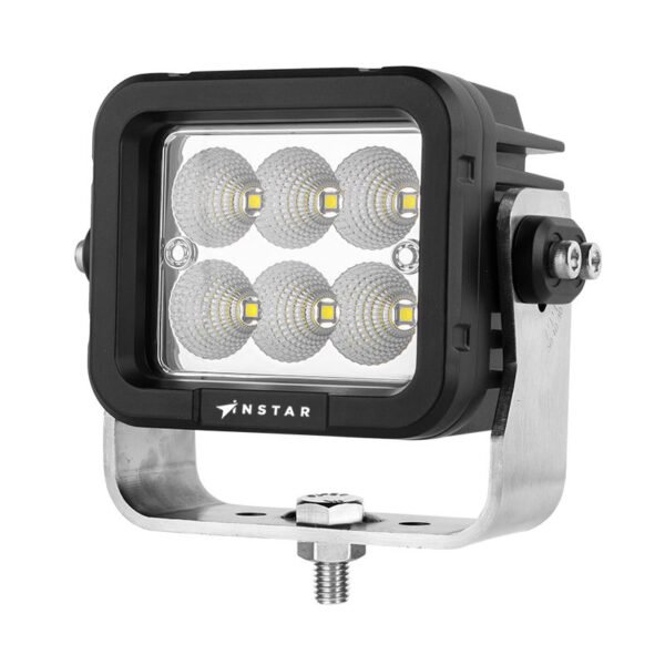 Светодиодная фара Instar Lights — изображение 1