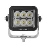 Светодиодная фара Instar Lights — изображение 2