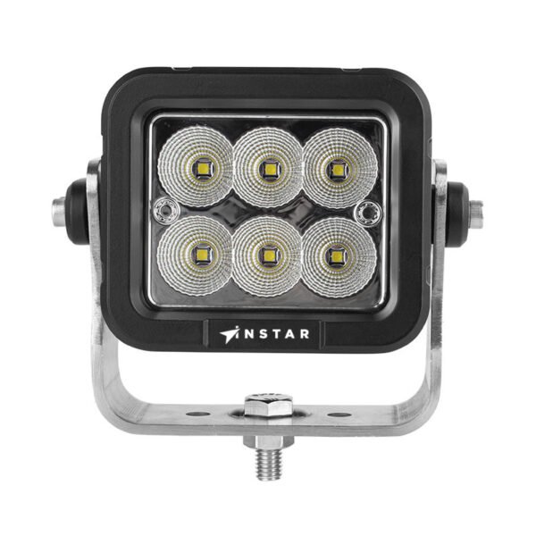 Светодиодная фара Instar Lights — изображение 2