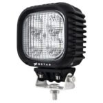 Светодиодная фара Instar Lights