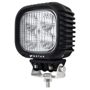 Светодиодная фара Instar Lights