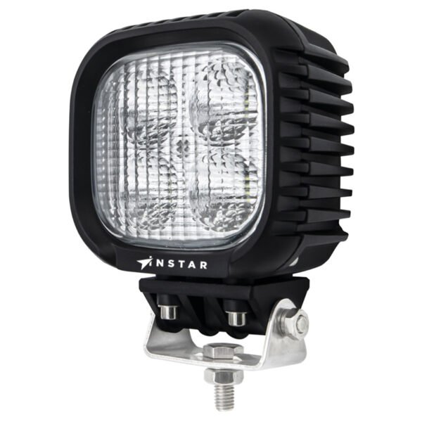 Светодиодная фара Instar Lights — изображение 1