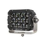 Антибликовая светодиодная фара Instar Lights