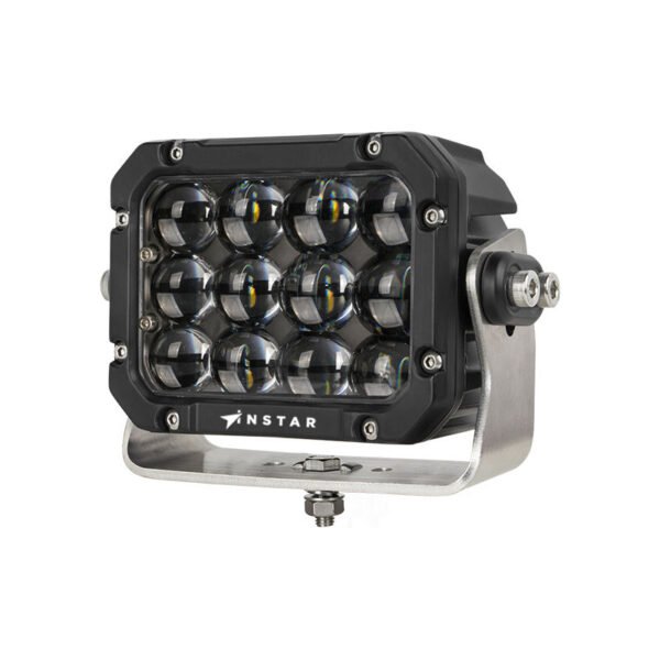 Антибликовая светодиодная фара Instar Lights — изображение 1