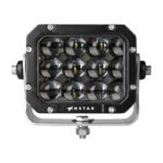 Антибликовая светодиодная фара Instar Lights — изображение 2