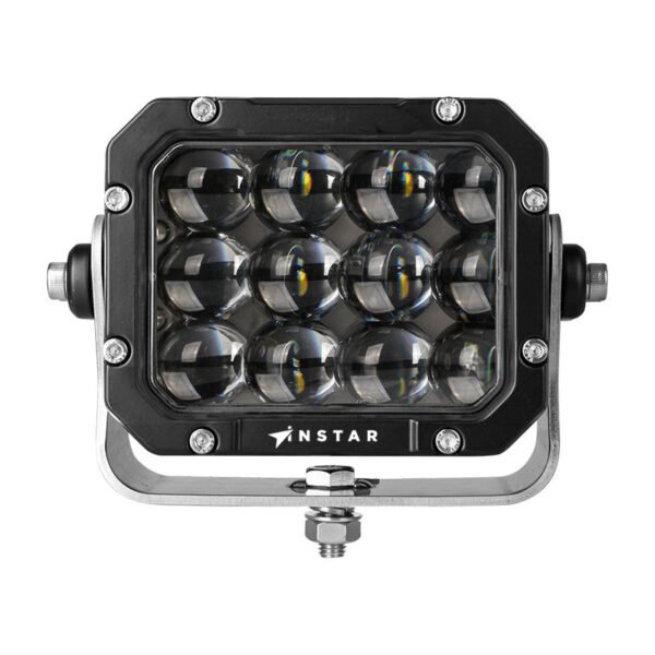 Антибликовая светодиодная фара Instar Lights — изображение 2