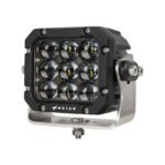 Антибликовая светодиодная фара Instar Lights