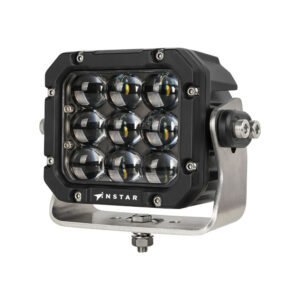Антибликовая светодиодная фара Instar Lights