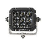 Антибликовая светодиодная фара Instar Lights — изображение 2