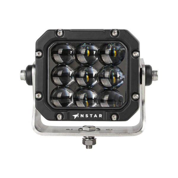 Антибликовая светодиодная фара Instar Lights — изображение 2