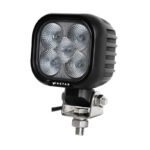 Светодиодная фара Instar Lights