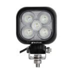 Светодиодная фара Instar Lights — изображение 2