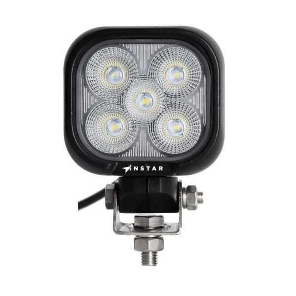 Светодиодная фара Instar Lights — изображение 2