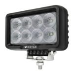 Светодиодная фара Instar Lights