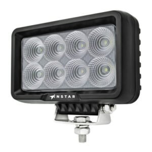 Светодиодная фара Instar Lights