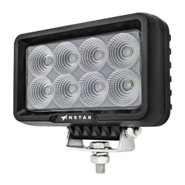 Светодиодная фара Instar Lights — изображение 1