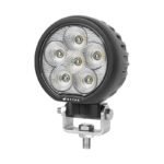Светодиодная фара Instar Lights