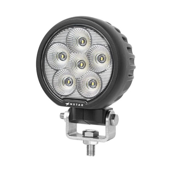 Светодиодная фара Instar Lights — изображение 1