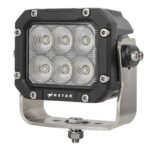 Светодиодная фара Instar Lights
