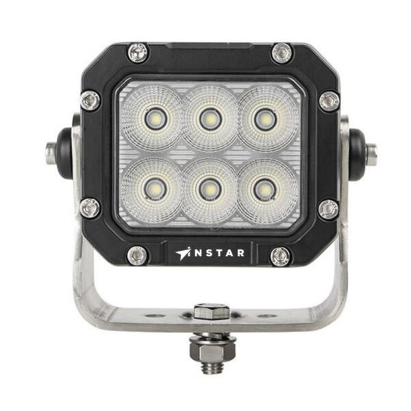 Светодиодная фара Instar Lights — изображение 2