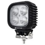 Светодиодная фара Instar Lights