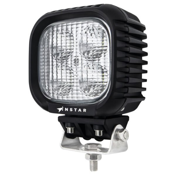 Светодиодная фара Instar Lights — изображение 1