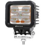 Светодиодная фара Instar Lights