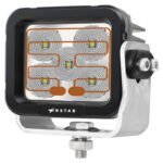 Светодиодная фара Instar Lights — изображение 2