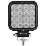 Светодиодная фара Instar Lights