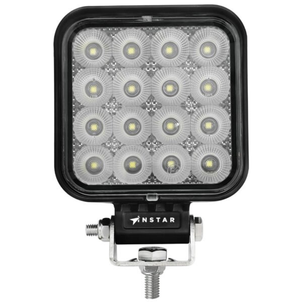 Светодиодная фара Instar Lights — изображение 1