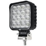 Светодиодная фара Instar Lights — изображение 2